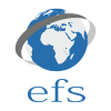 EFS  EuroFachService